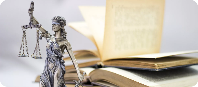 С чего начать и как лучше получать лиды на банкротство?